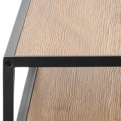 Online Wehkamp Home Sidetable Magni