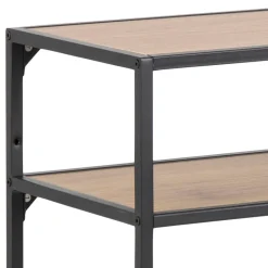 Online Wehkamp Home Sidetable Magni