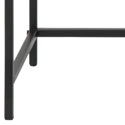 Online Wehkamp Home Sidetable Magni