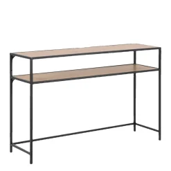 Online Wehkamp Home Sidetable Magni