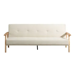 Outlet Wehkamp Home Slaapbank Bella