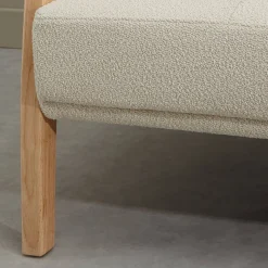 Outlet Wehkamp Home Slaapbank Bella