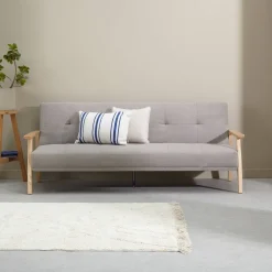 Clearance Wehkamp Home Slaapbank Bella