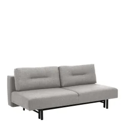 New Wehkamp Home Slaapbank Gamal