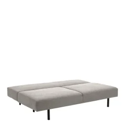 New Wehkamp Home Slaapbank Gamal