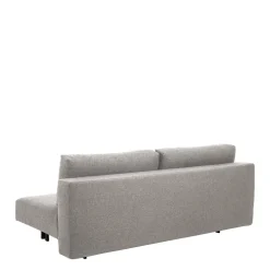 New Wehkamp Home Slaapbank Gamal