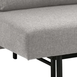 New Wehkamp Home Slaapbank Gamal