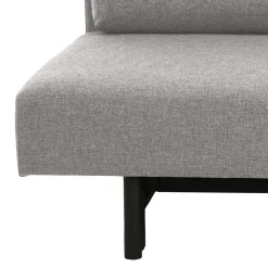 New Wehkamp Home Slaapbank Gamal