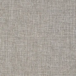 New Wehkamp Home Slaapbank Gamal