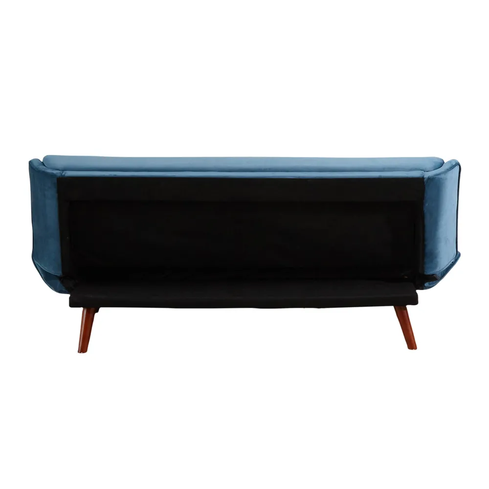 Sale Wehkamp Home Slaapbank Liz