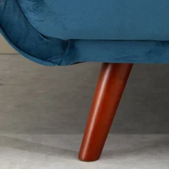 Sale Wehkamp Home Slaapbank Liz