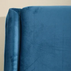 Sale Wehkamp Home Slaapbank Liz