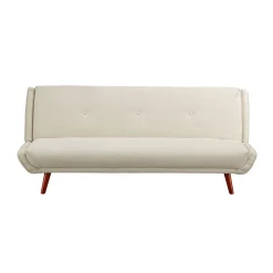 Outlet Wehkamp Home Slaapbank Liz