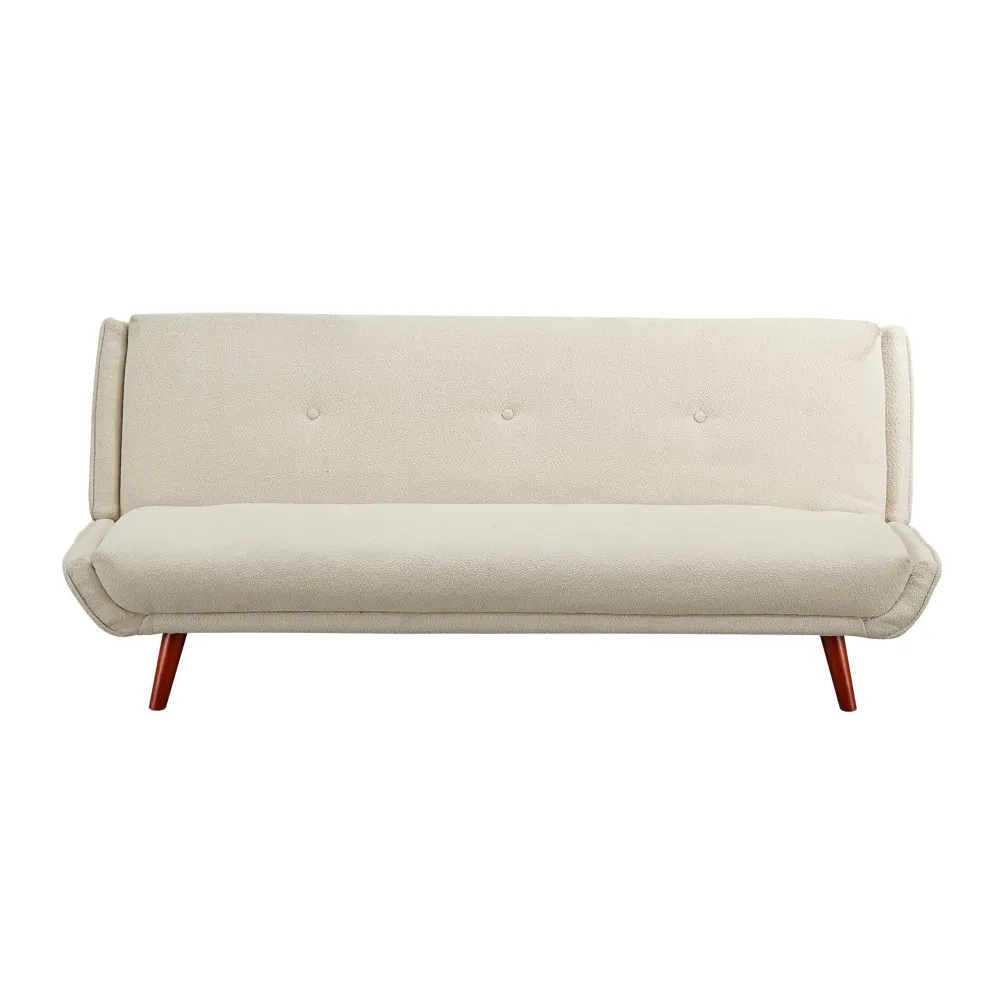 Outlet Wehkamp Home Slaapbank Liz