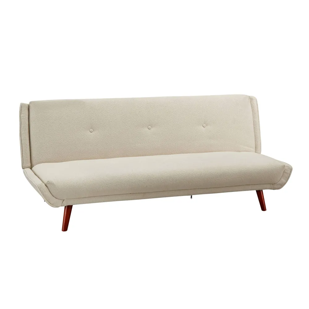 Outlet Wehkamp Home Slaapbank Liz