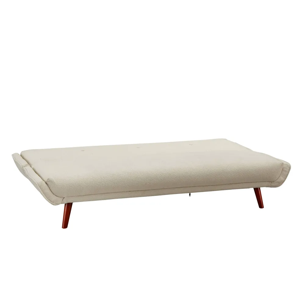 Outlet Wehkamp Home Slaapbank Liz