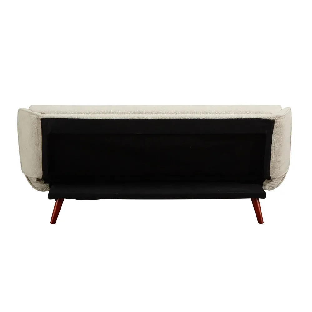 Outlet Wehkamp Home Slaapbank Liz