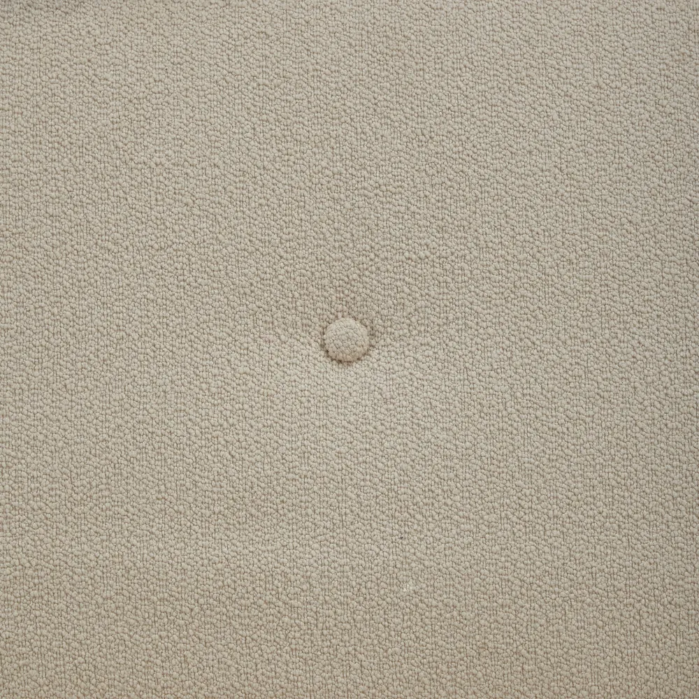 Outlet Wehkamp Home Slaapbank Liz