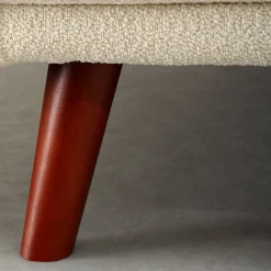 Outlet Wehkamp Home Slaapbank Liz