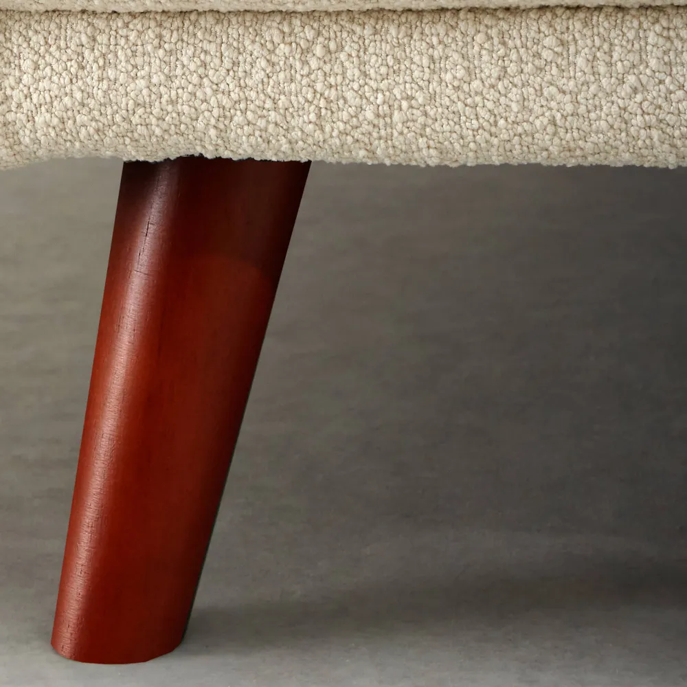 Outlet Wehkamp Home Slaapbank Liz