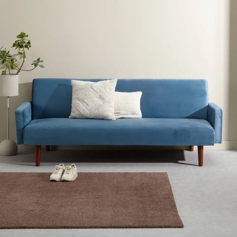 Online Wehkamp Home Slaapbank Susie