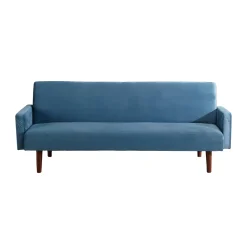 Online Wehkamp Home Slaapbank Susie