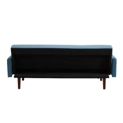 Online Wehkamp Home Slaapbank Susie