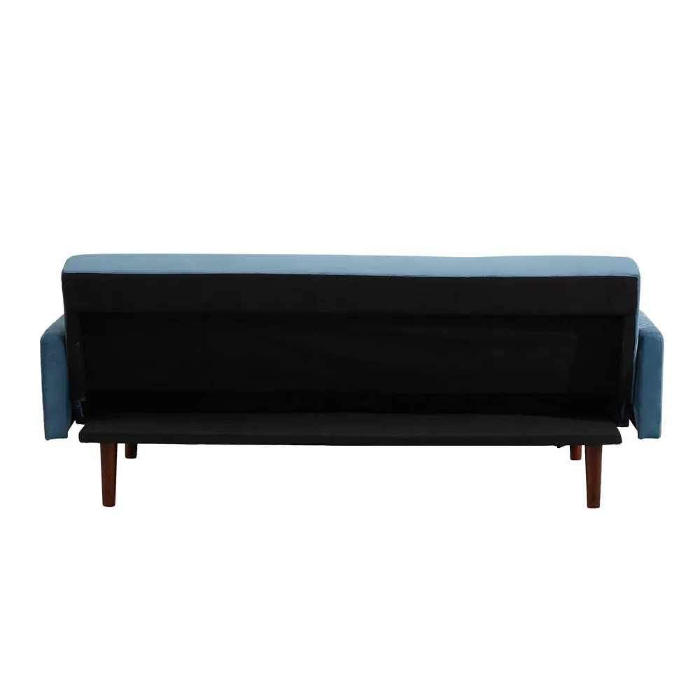 Online Wehkamp Home Slaapbank Susie