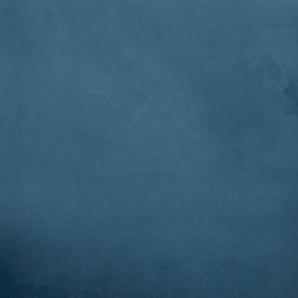 Online Wehkamp Home Slaapbank Susie