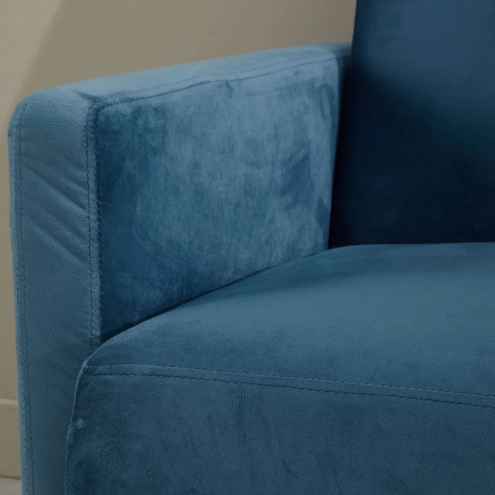 Online Wehkamp Home Slaapbank Susie