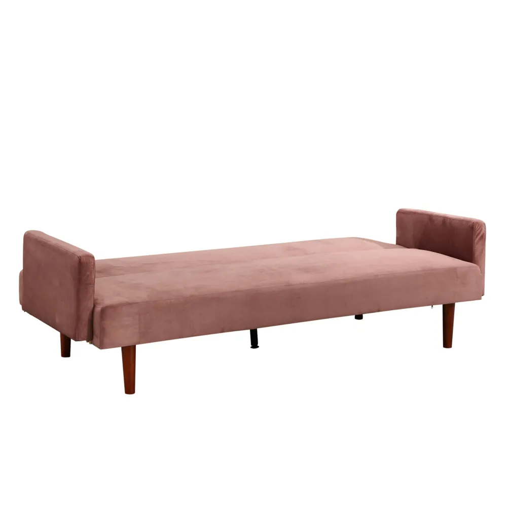 Outlet Wehkamp Home Slaapbank Susie