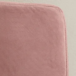 Outlet Wehkamp Home Slaapbank Susie