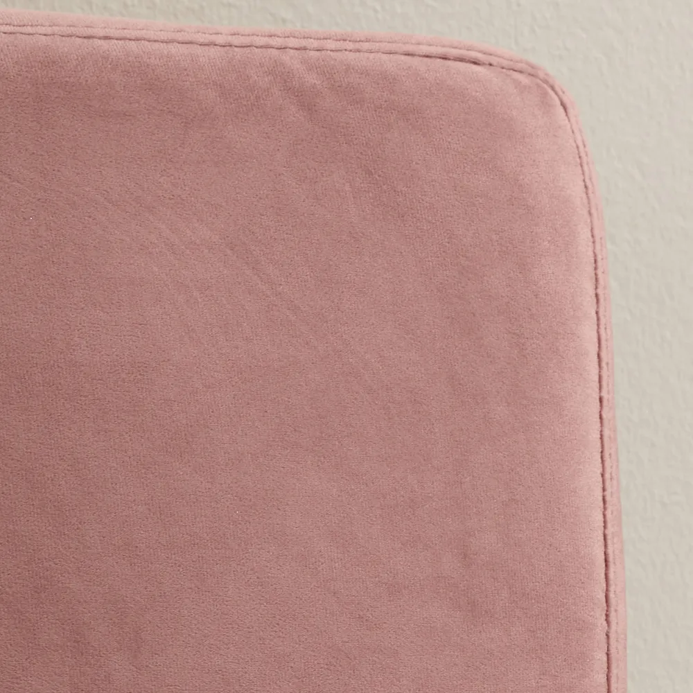 Outlet Wehkamp Home Slaapbank Susie