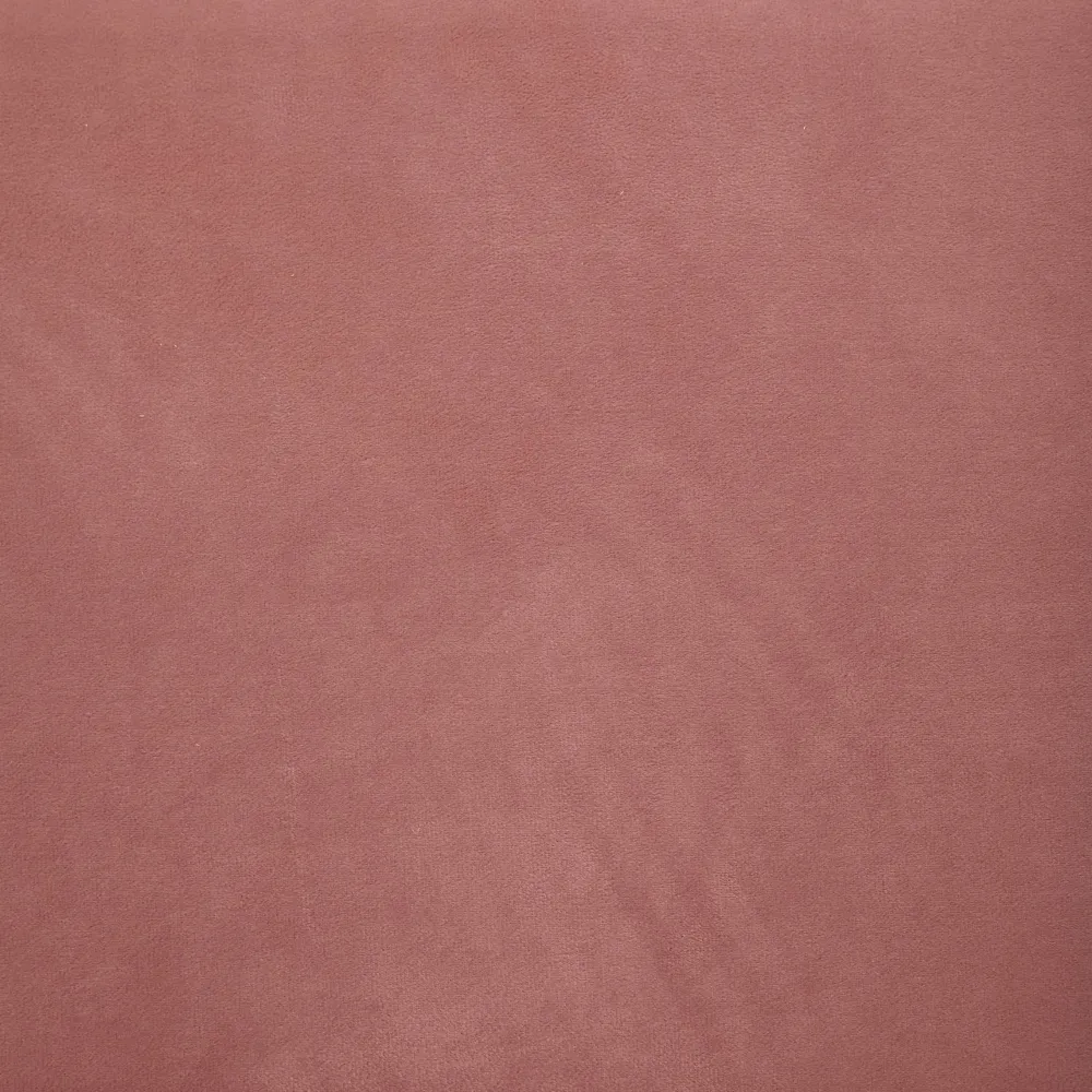 Outlet Wehkamp Home Slaapbank Susie