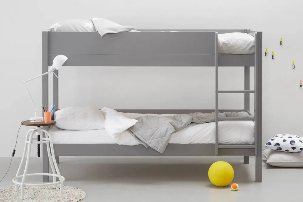 Hot Wehkamp Home Stapelbed Charlie (90X200 Cm)