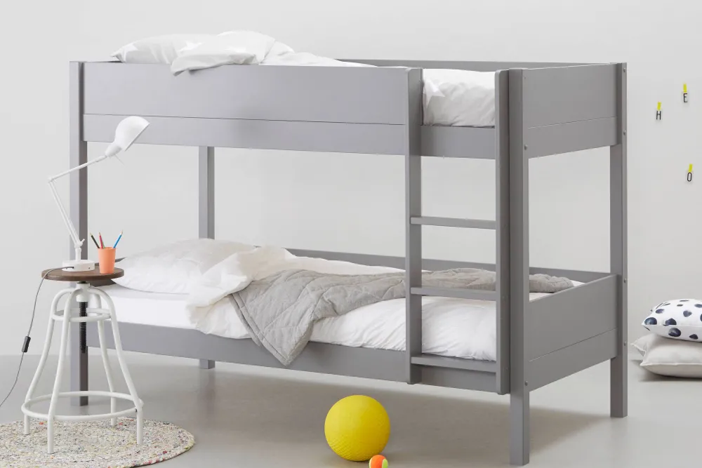 Hot Wehkamp Home Stapelbed Charlie (90X200 Cm)