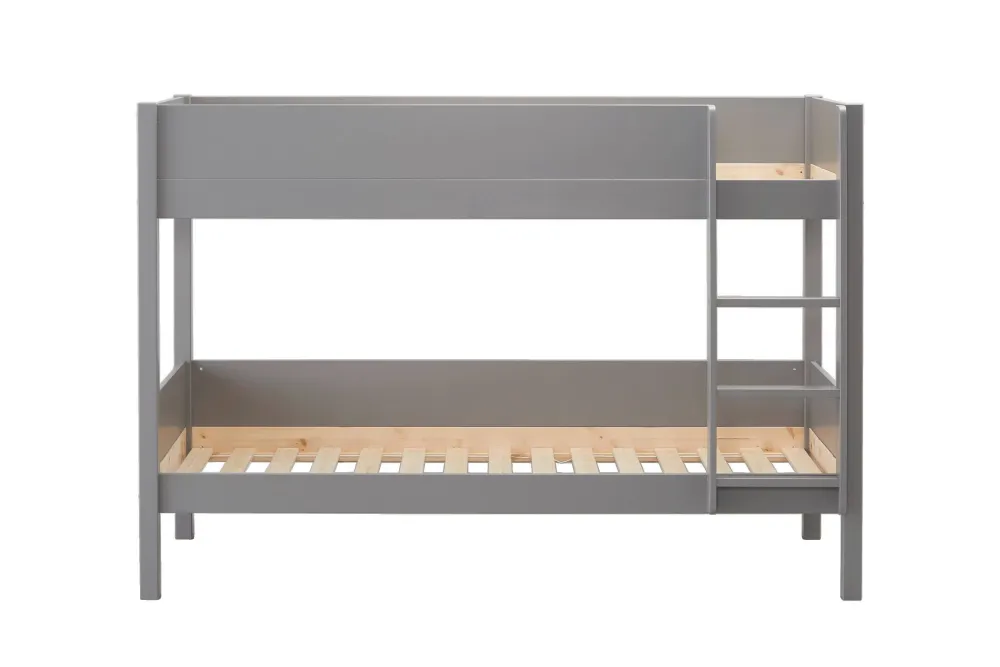 Hot Wehkamp Home Stapelbed Charlie (90X200 Cm)