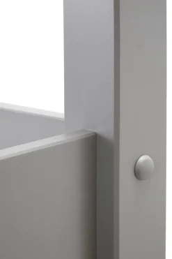 Hot Wehkamp Home Stapelbed Charlie (90X200 Cm)