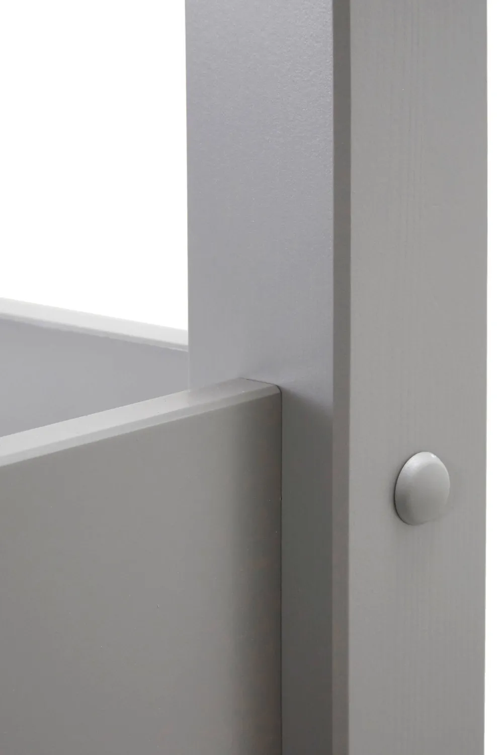 Hot Wehkamp Home Stapelbed Charlie (90X200 Cm)