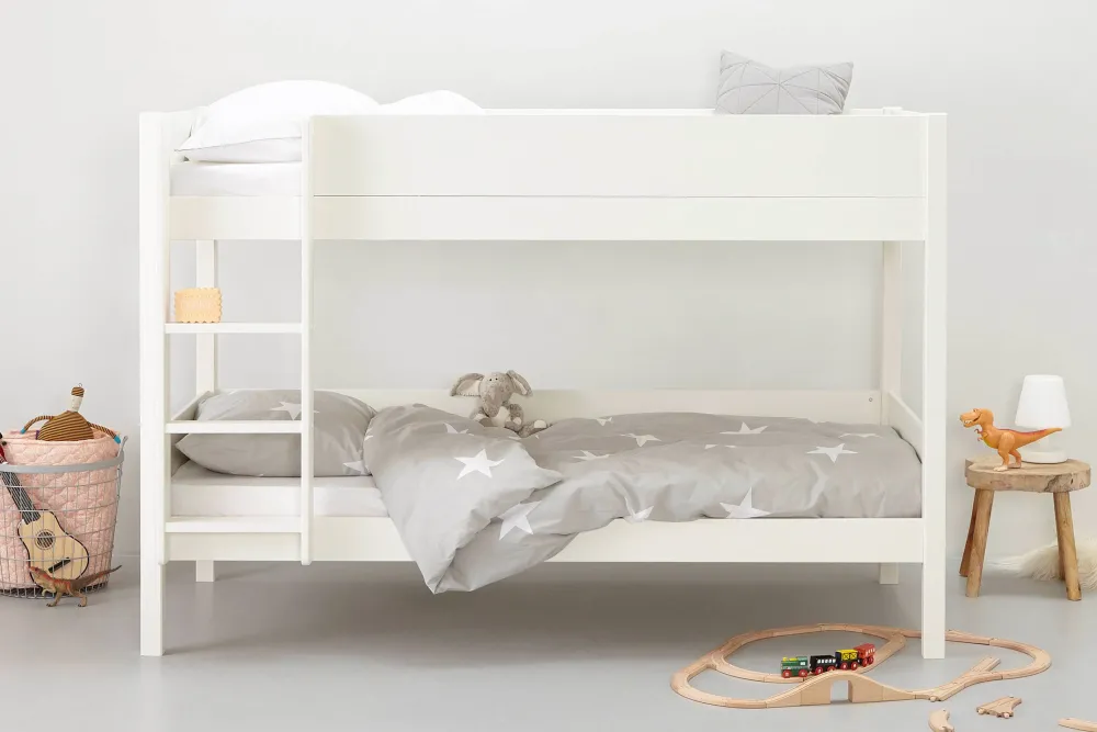 Wehkamp Home Stapelbed Charlie (90X200 Cm)