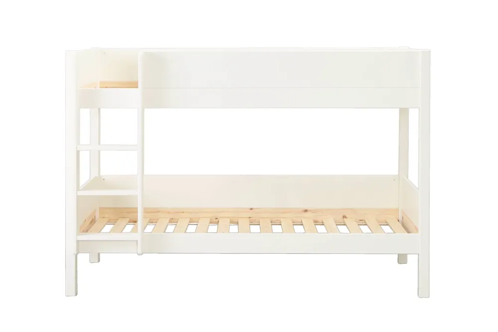 Wehkamp Home Stapelbed Charlie (90X200 Cm)