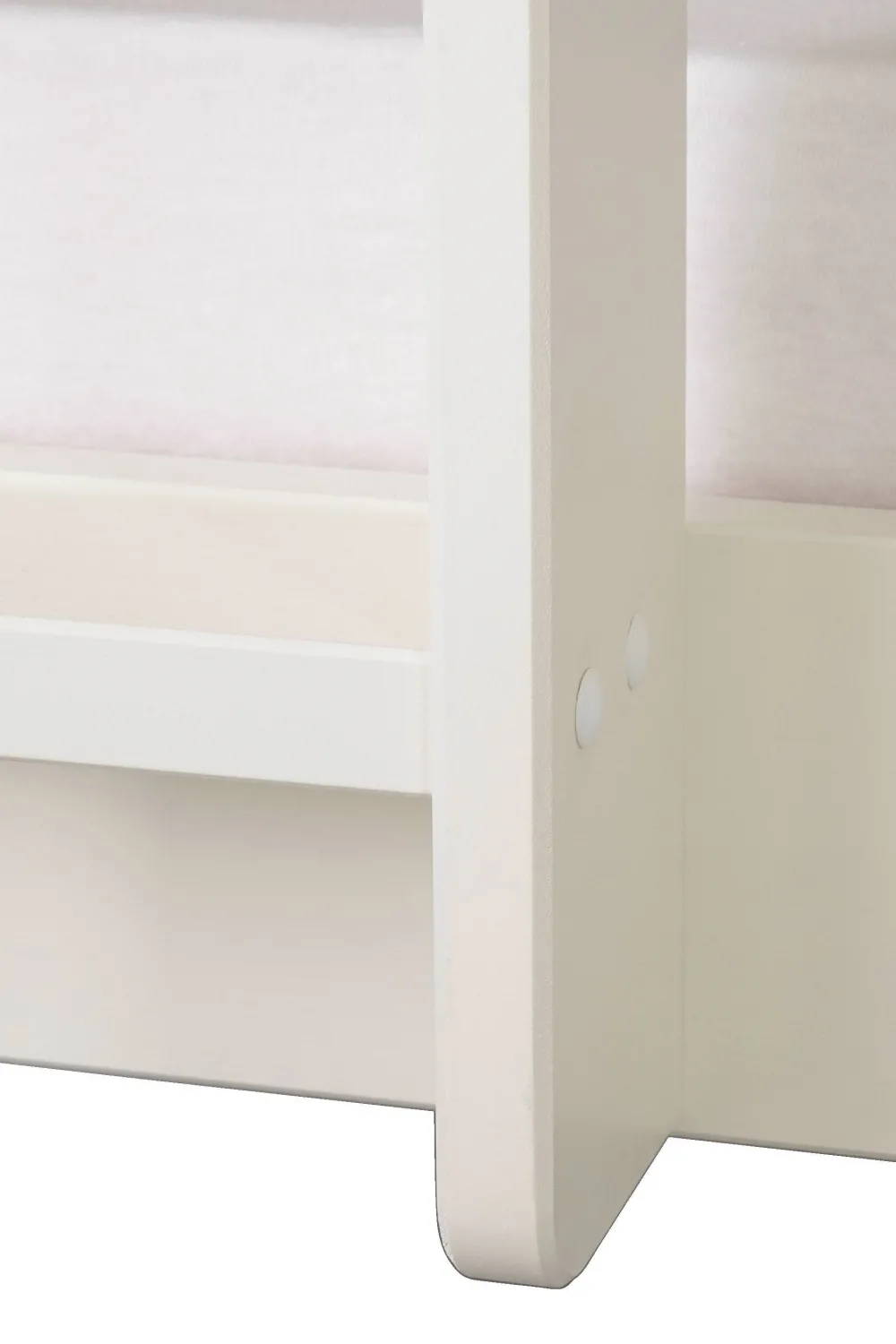 Wehkamp Home Stapelbed Charlie (90X200 Cm)