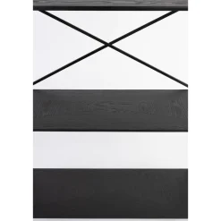 Best Wehkamp Home Stellingkast Marcio