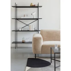 Best Wehkamp Home Stellingkast Marcio