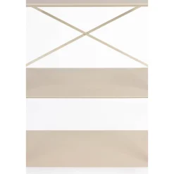 Clearance Wehkamp Home Stellingkast Marcio