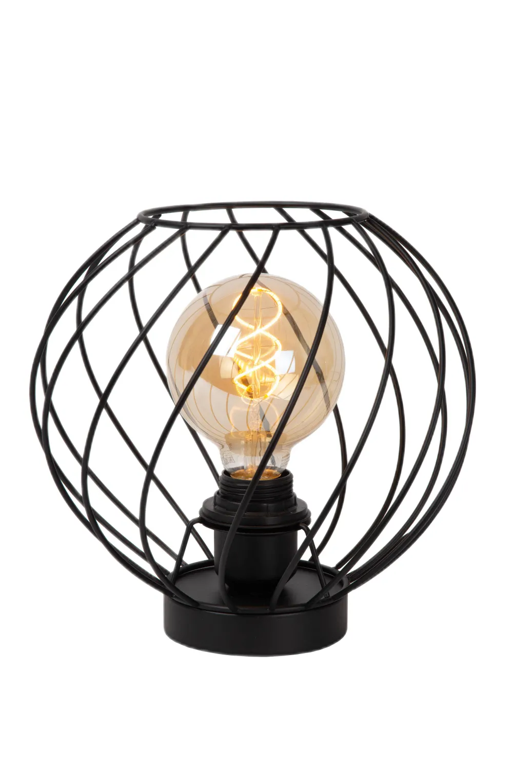 Hot Wehkamp Home Tafellamp Awe