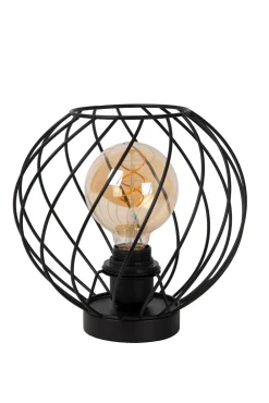 Hot Wehkamp Home Tafellamp Awe