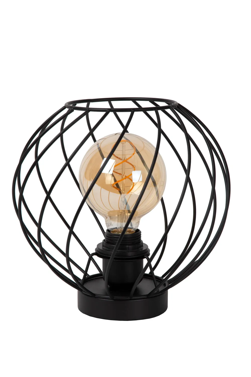 Hot Wehkamp Home Tafellamp Awe