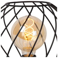 Hot Wehkamp Home Tafellamp Awe