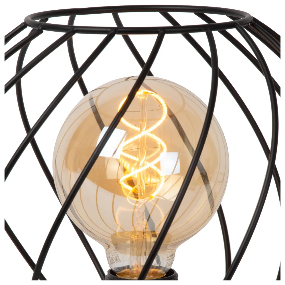 Hot Wehkamp Home Tafellamp Awe